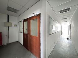 West Point Bizhub (D22), Factory #582237191